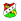 Логотип футбольный клуб Атлетико Регенгос (Регенгос де Монсараш)