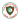 Логотип футбольный клуб Атлетико Тембетари