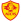 Логотип футбольный клуб Аукас