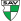 Логотип футбольный клуб Аумунд-Вегезак (Бремен)