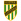 Логотип футбольный клуб Аустрия Л