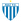 Логотип футбольный клуб Аваи