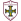 Логотип Аверса Норманна
