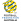 Логотип Австралия