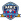 Логотип футбольный клуб Авуан