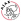 Логотип Аякс