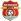 Логотип Айейявади Юнайтед (Патейн)