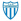 Логотип футбольный клуб Айгиниакос (Айгинио)