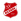 Логотип Айхеде