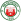 Логотип Айхштатт