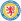 Логотип футбольный клуб Айнтрахт Бр (Брауншвейг)