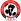 Логотип футбольный клуб Айзавл