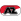 Логотип футбольный клуб АЗ (Алкмар)