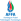 Азербайджан