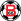 Логотип Б68
