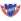 Логотип футбольный клуб Б 93