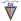 Логотип Бадалона