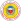 Логотип Бахрейн (до 23)