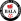 Логотип футбольный клуб Бала Таун