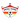 Логотип Бальцан
