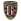 Логотип Бали Юнайтед (Самаринда)