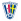 Логотип Балкан (Мальме)