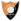 Логотип футбольный клуб БС (Бальмажуйварош)