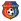 Логотип Балотешти