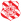 Логотип Бангу