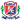 Логотип Барбалья