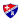 Логотип Барко