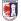 Логотип Барокштадт (Фульда)