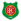 Логотип Барретос