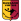 Логотип футбольный клуб Бассано Виртус (Бассано дел Граппа)