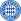 Логотип футбольный клуб Бавария Альценау