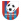 Логотип Байконур (Кызылорда)