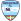 Логотип футбольный клуб Байонна