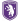 Логотип «Беерсхот»