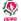 Логотип Беларусь (до 19)
