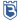 Логотип футбольный клуб Белененсеш (Лиссабон)