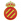 Логотип футбольный клуб Белейл (Кевокамп)