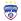 Логотип Бенгалуру