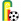 Логотип Бенин
