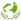 Логотип футбольный клуб Бентли Гринс (Мельбурн)