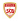Логотип Беокюз