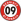 Логотип футбольный клуб Бергиш Гладбах