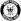 Логотип футбольный клуб Бери Таун (Бери-Сент-Эдмендс)