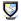 Логотип футбольный клуб Беркхамстед