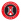 Логотип футбольный клуб Бэрнстейпл