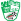 Логотип футбольный клуб Берое